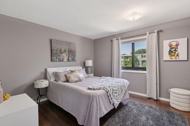 4100 Parklawn Ave Unit 309, Edina, MN 55435 - photo 12