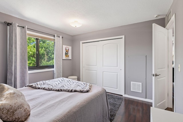 4100 Parklawn Ave Unit 309, Edina, MN 55435 - photo 13