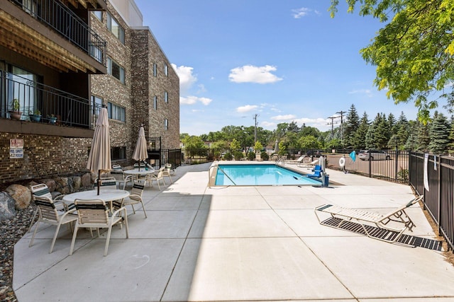 4100 Parklawn Ave Unit 309, Edina, MN 55435 - photo 17