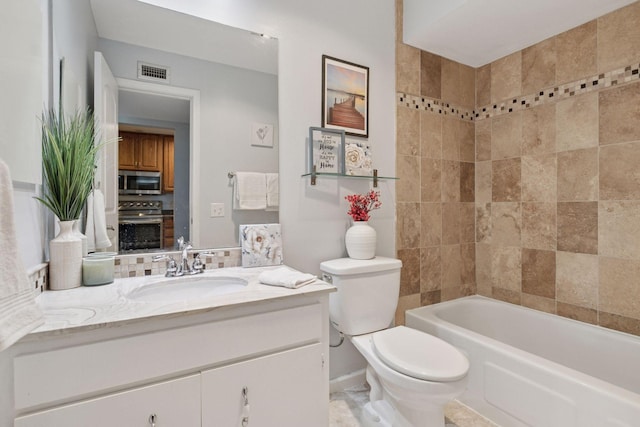 4100 Parklawn Ave Unit 309, Edina, MN 55435 - photo 14