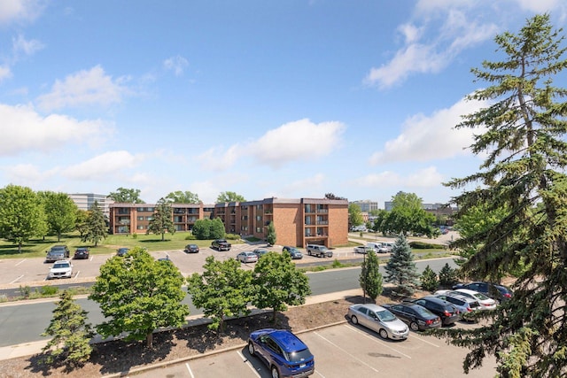 4100 Parklawn Ave Unit 309, Edina, MN 55435 - photo 15