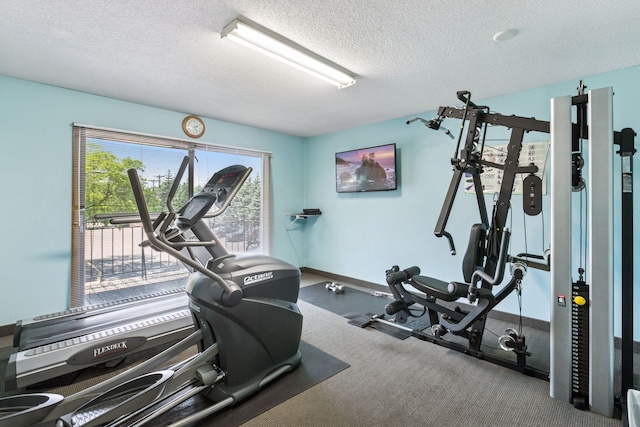 4100 Parklawn Ave Unit 309, Edina, MN 55435 - photo 19