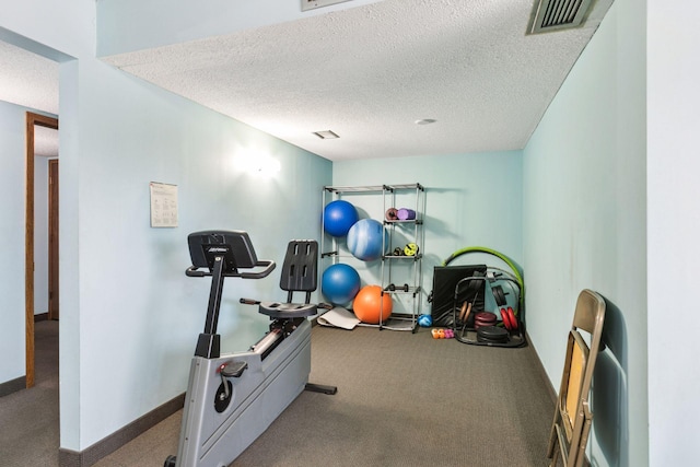 4100 Parklawn Ave Unit 309, Edina, MN 55435 - photo 20