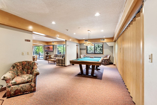 4100 Parklawn Ave Unit 309, Edina, MN 55435 - photo 21