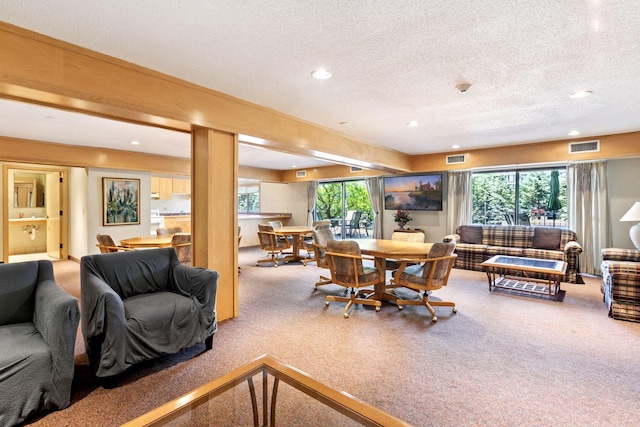 4100 Parklawn Ave Unit 309, Edina, MN 55435 - photo 22