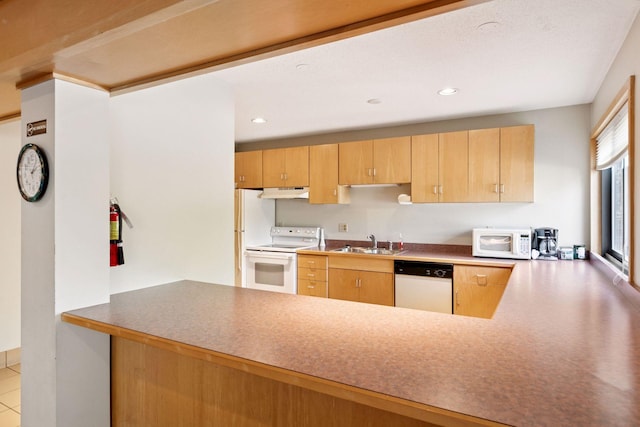 4100 Parklawn Ave Unit 309, Edina, MN 55435 - photo 23