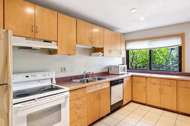 4100 Parklawn Ave Unit 309, Edina, MN 55435 - photo 24