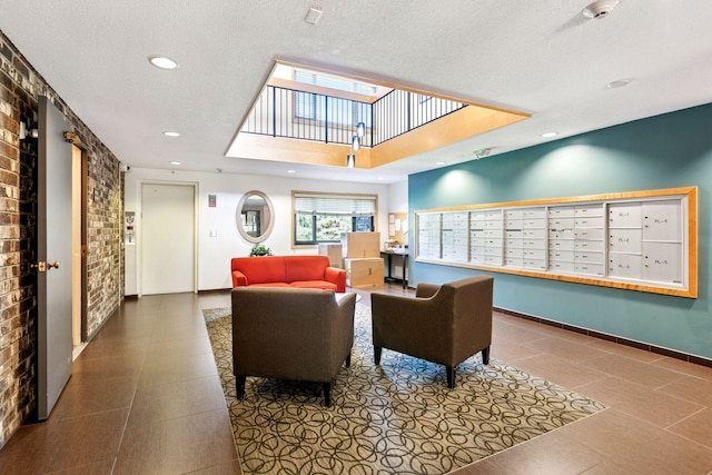 4100 Parklawn Ave Unit 309, Edina, MN 55435 - photo 25