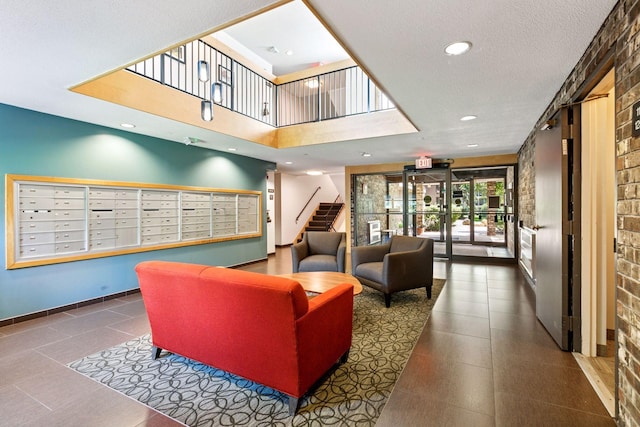 4100 Parklawn Ave Unit 309, Edina, MN 55435 - photo 26