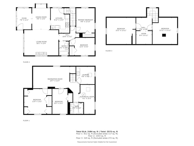 1714 Vincent Ave N, Minneapolis, MN 55411 - photo 31