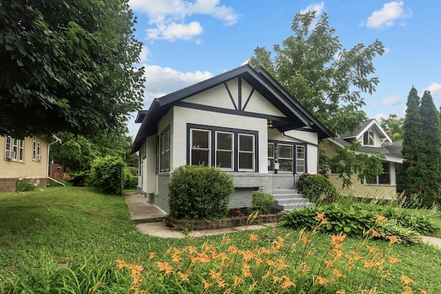 1714 Vincent Ave N, Minneapolis, MN 55411 - photo 1