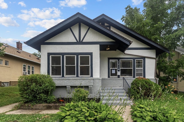 1714 Vincent Ave N, Minneapolis, MN 55411 - photo 2