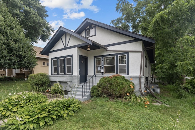 1714 Vincent Ave N, Minneapolis, MN 55411 - photo 3