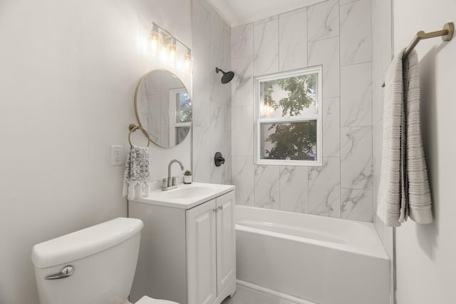 1714 Vincent Ave N, Minneapolis, MN 55411 - photo 12