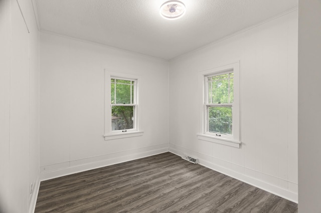 1714 Vincent Ave N, Minneapolis, MN 55411 - photo 13