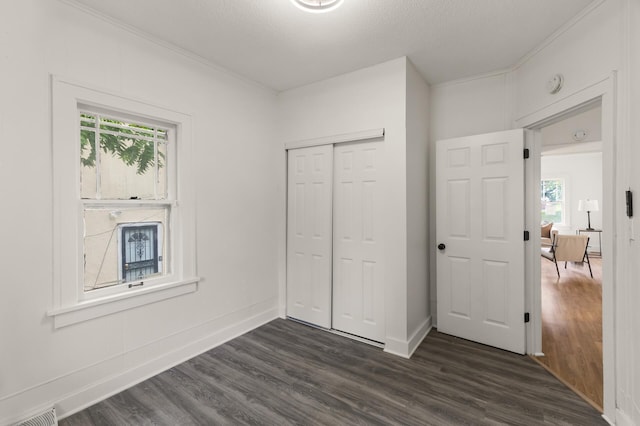 1714 Vincent Ave N, Minneapolis, MN 55411 - photo 14