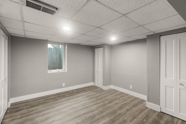 1714 Vincent Ave N, Minneapolis, MN 55411 - photo 23