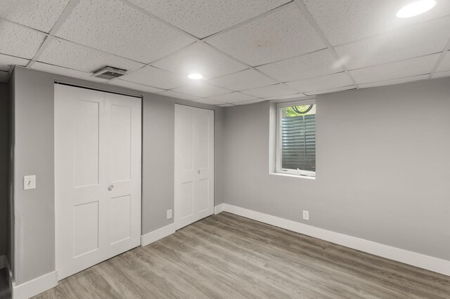 1714 Vincent Ave N, Minneapolis, MN 55411 - photo 24