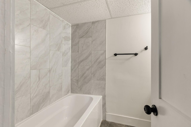 1714 Vincent Ave N, Minneapolis, MN 55411 - photo 26