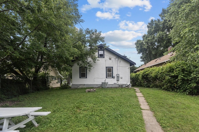 1714 Vincent Ave N, Minneapolis, MN 55411 - photo 28