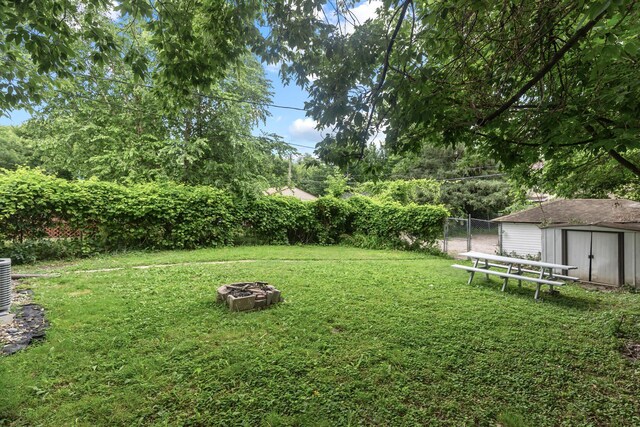 1714 Vincent Ave N, Minneapolis, MN 55411 - photo 29