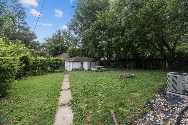 1714 Vincent Ave N, Minneapolis, MN 55411 - photo 30