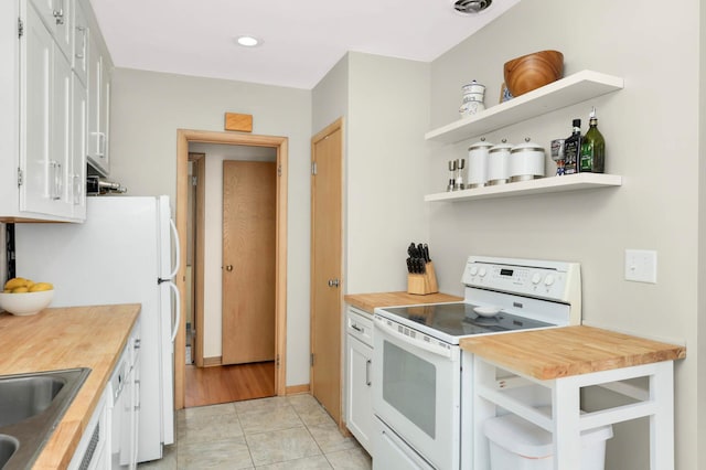 2173 Scheffer Ave, Saint Paul, MN 55116 - photo 9