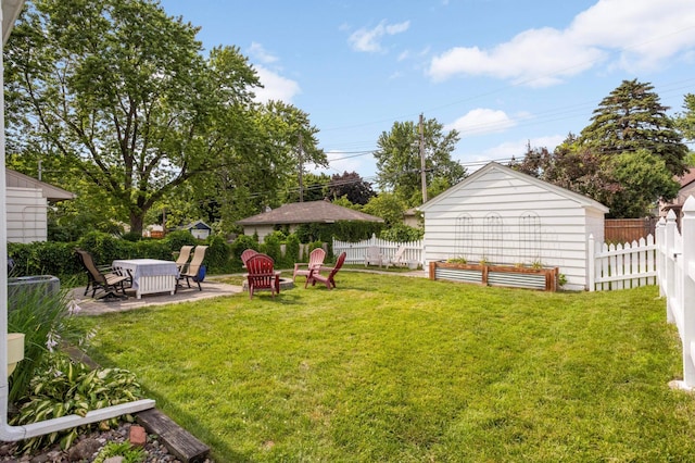 2173 Scheffer Ave, Saint Paul, MN 55116 - photo 16