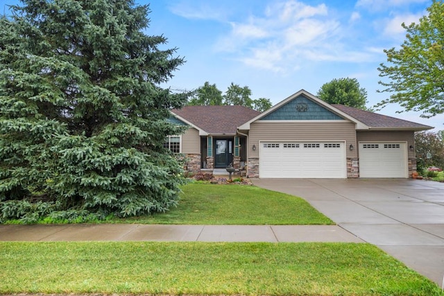 2398 8th Ln SE, Cambridge, MN 55008 - photo 1