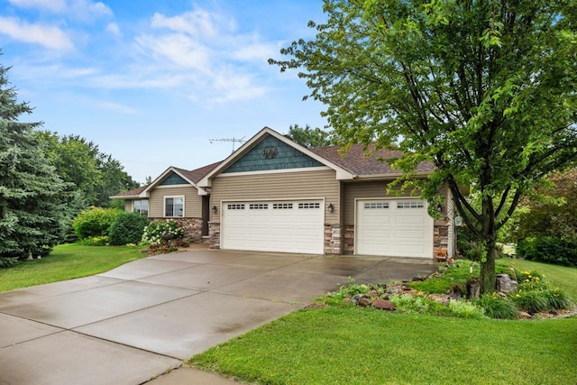 2398 8th Ln SE, Cambridge, MN 55008 - photo 2