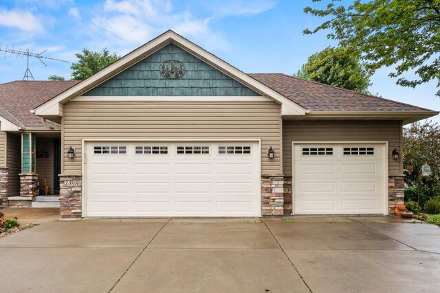 2398 8th Ln SE, Cambridge, MN 55008 - photo 3