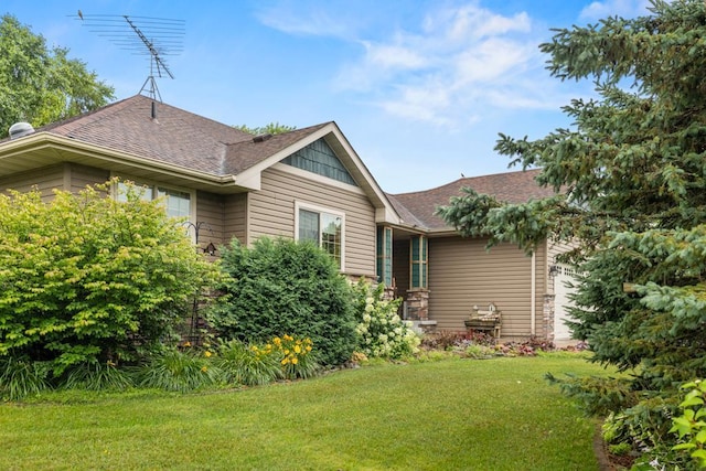 2398 8th Ln SE, Cambridge, MN 55008 - photo 4