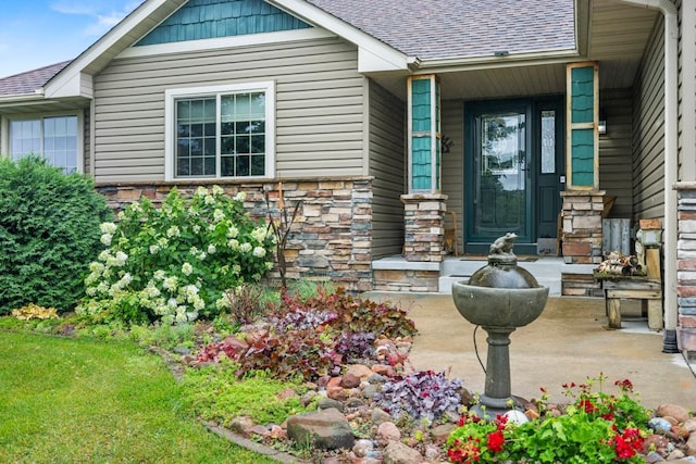 2398 8th Ln SE, Cambridge, MN 55008 - photo 5