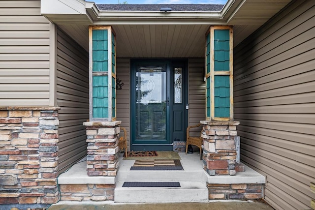 2398 8th Ln SE, Cambridge, MN 55008 - photo 6