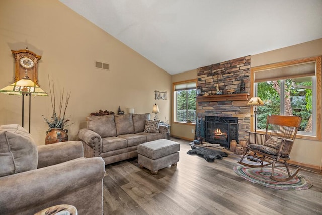 2398 8th Ln SE, Cambridge, MN 55008 - photo 8
