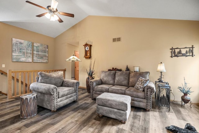 2398 8th Ln SE, Cambridge, MN 55008 - photo 9