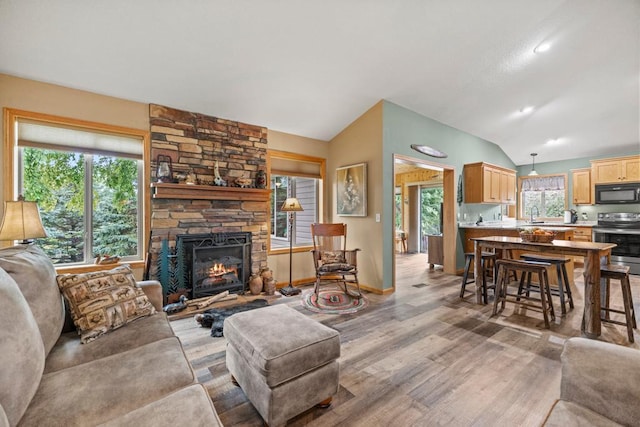 2398 8th Ln SE, Cambridge, MN 55008 - photo 12