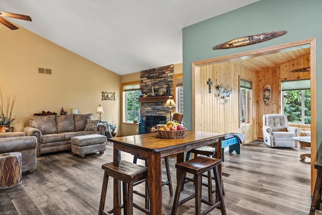 2398 8th Ln SE, Cambridge, MN 55008 - photo 14
