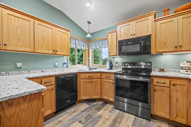2398 8th Ln SE, Cambridge, MN 55008 - photo 15