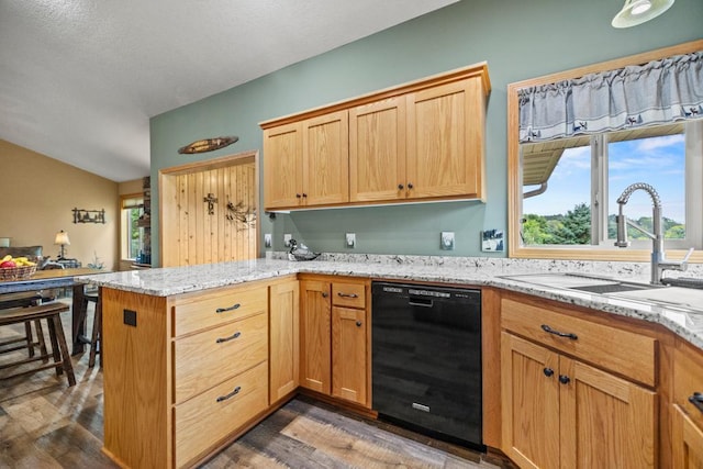 2398 8th Ln SE, Cambridge, MN 55008 - photo 16