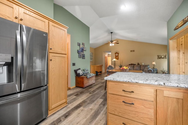 2398 8th Ln SE, Cambridge, MN 55008 - photo 17