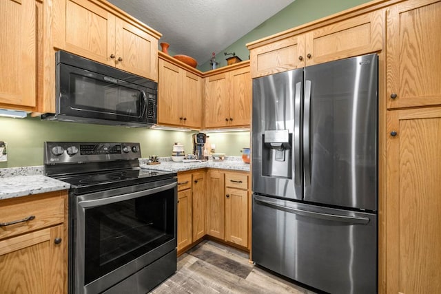 2398 8th Ln SE, Cambridge, MN 55008 - photo 18