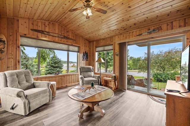 2398 8th Ln SE, Cambridge, MN 55008 - photo 19