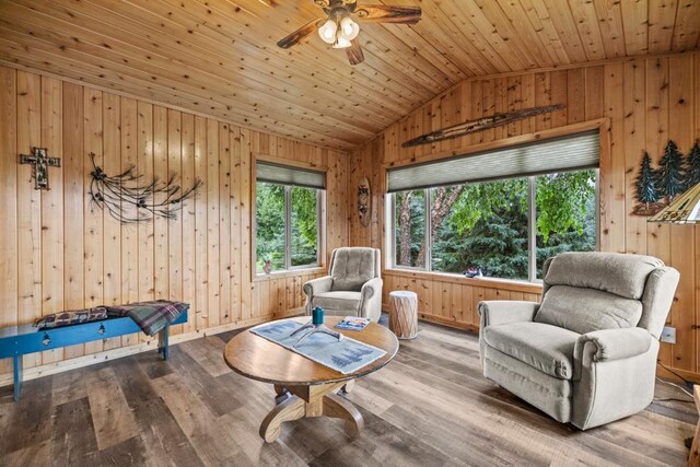 2398 8th Ln SE, Cambridge, MN 55008 - photo 20