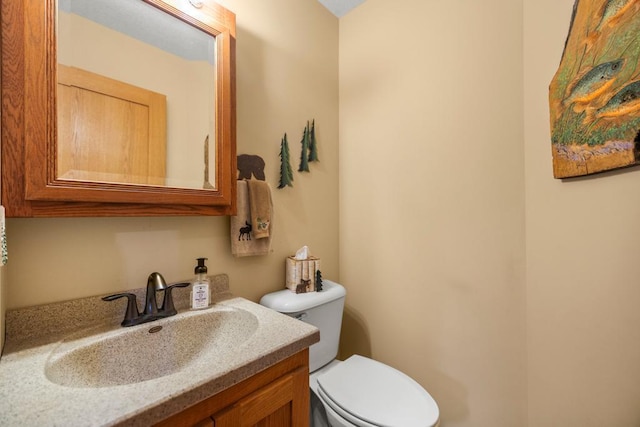 2398 8th Ln SE, Cambridge, MN 55008 - photo 23