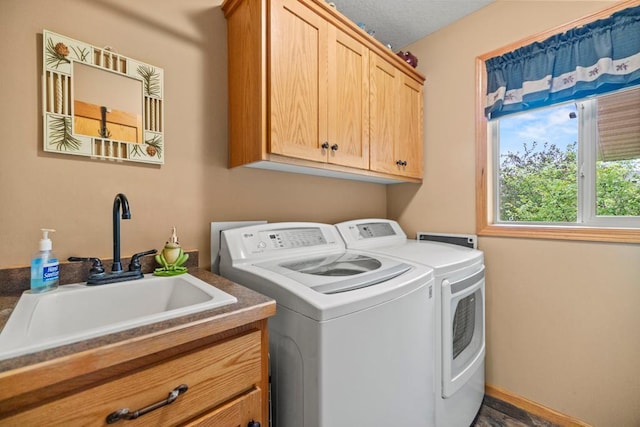 2398 8th Ln SE, Cambridge, MN 55008 - photo 24
