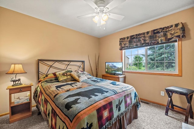 2398 8th Ln SE, Cambridge, MN 55008 - photo 25