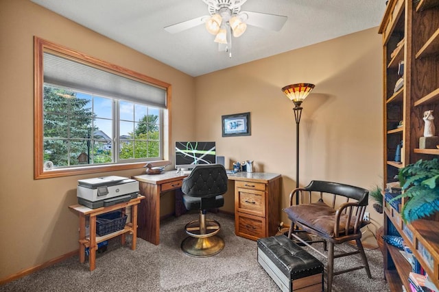 2398 8th Ln SE, Cambridge, MN 55008 - photo 27