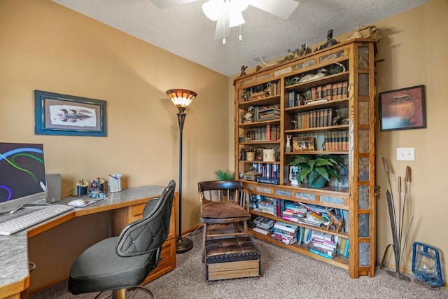 2398 8th Ln SE, Cambridge, MN 55008 - photo 28
