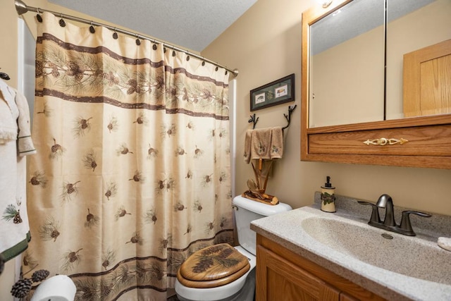 2398 8th Ln SE, Cambridge, MN 55008 - photo 29